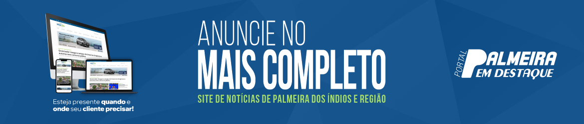 Teste