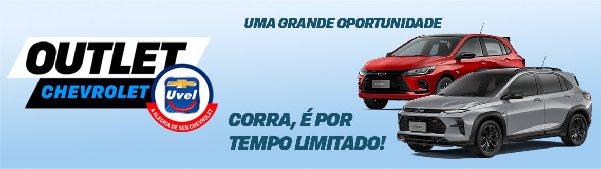ELEIÇÕES 2026