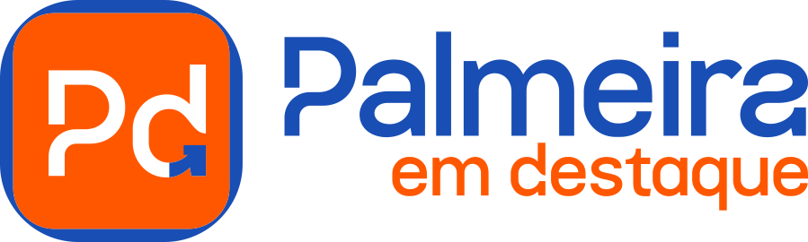 Portal de notícias